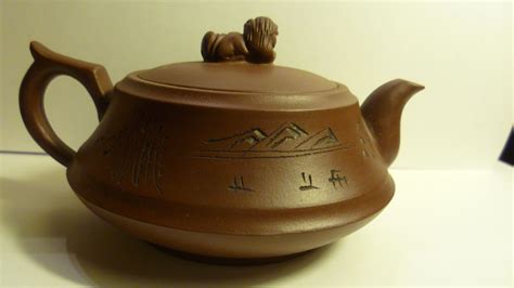 周桂珍款 紫砂壺 中国 古美術 日本代购,买对网