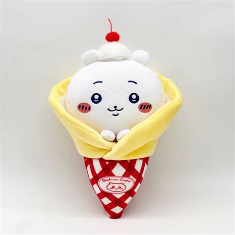 Chikawa,Plushies For Boys - Chikawa Plush,Moving Chikawa Star Plush ...