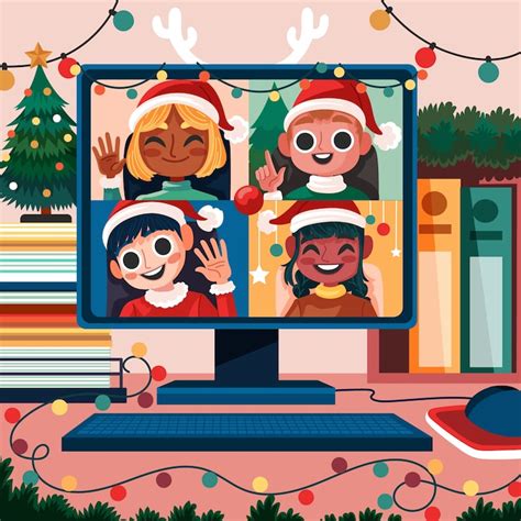Painel natal filmes Imagens – Download Grátis no Freepik