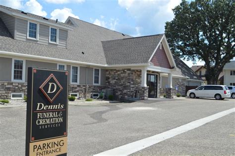 Dennis Funeral & Cremation Services celebrates 150-year business ...