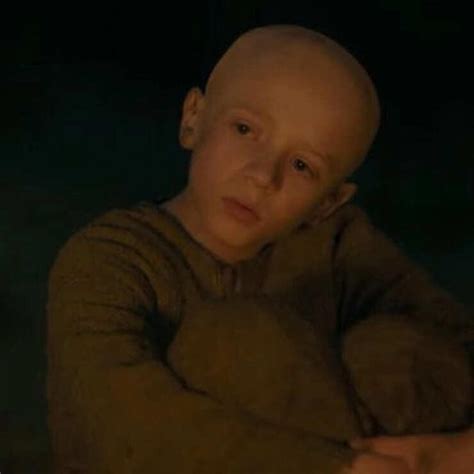 A Knight of the Seven Kingdoms: How Egg’s Targaryen bloodline connects ...