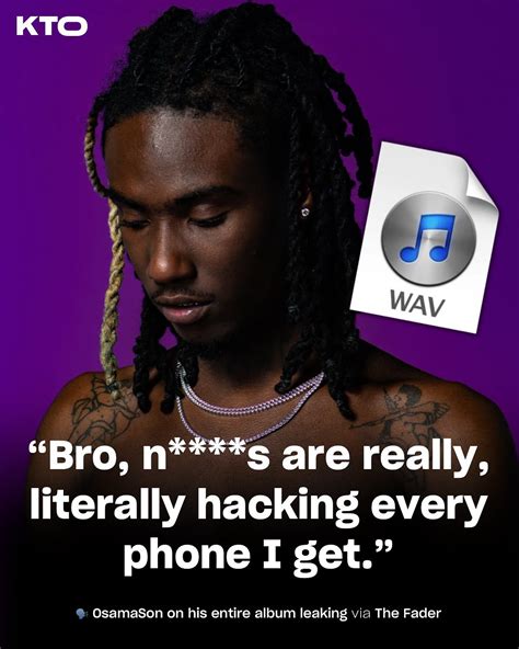 Kids Take Over | Aside from the obvious names, these artists also also doing the sound justice 🔥 ...