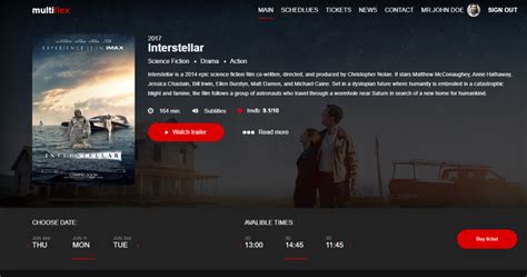 Image result for Single-Page Movie App Using IMDb API and JavaScript