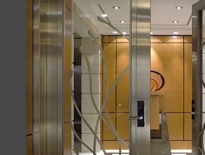 Portfolio | Lumina Metalworks LLC