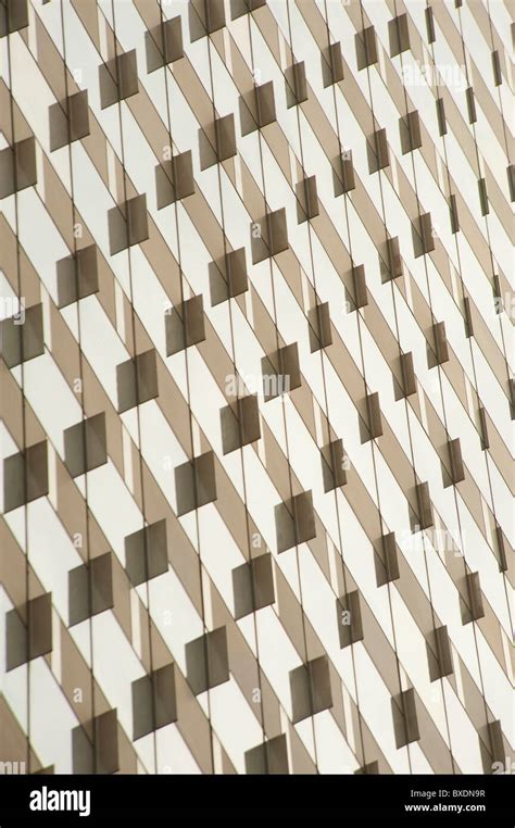 Image result for High-Rise Operable Windows