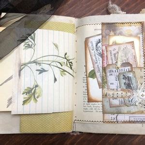 How to Journal On Computer 的图像结果