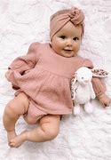 Image result for Newborn Baby Bunny