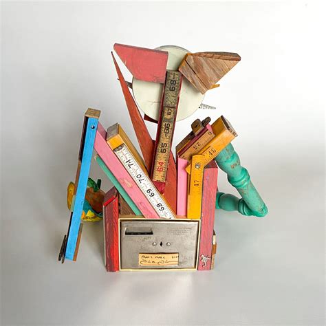 Franz Marc - ART Elements Gallery