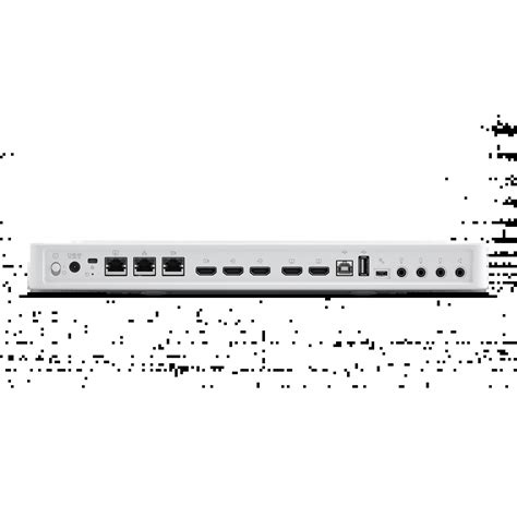 Image result for Codec Installation Guide