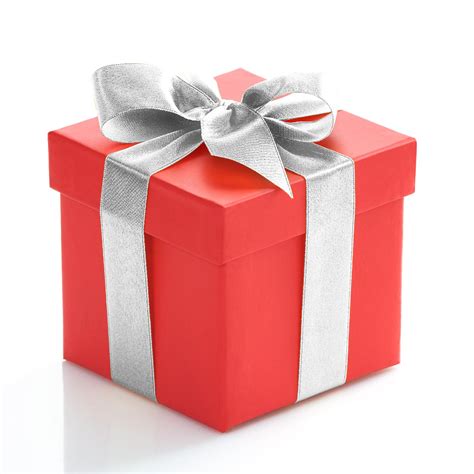 The 25 Best Gifts You Could Give Yourself | HuffPost