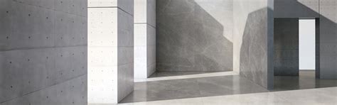 Manufacturer & Export of 800x1600mm Porcelain Slab in Morbi - Visata Group