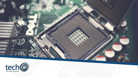 Image result for Introduction to Graphics Processing Units