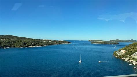 Dubrovnik Transfer Travel Agency - All You Need to Know BEFORE You Go