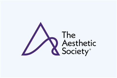 Society Aesthetic 的图像结果