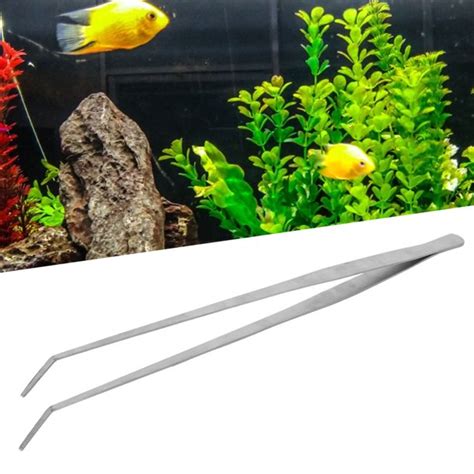 Aquarium Tools – PetzLifeWorld