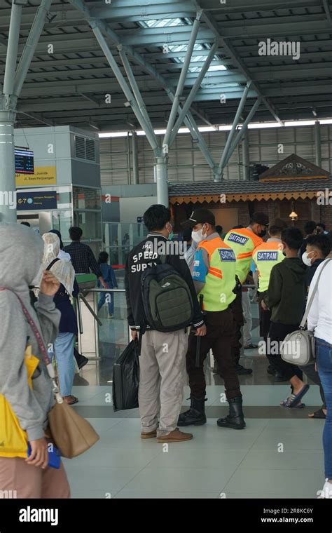 Image result for Train Security Script