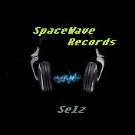 Image result for Computer Error Song