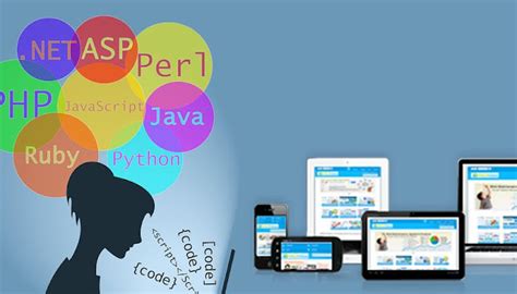 Web Hosting - SSDIGITALSOLUTION