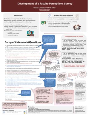 Fillable Online cwsei ubc UniversityofBritishColumbia(UBC ...