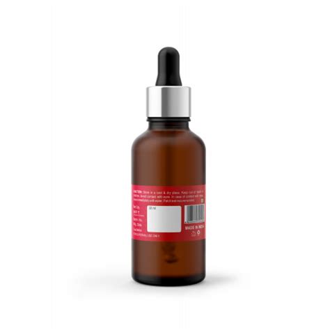 Beardo Hair Growth Oil 50 ml : Buy Beardo Hair Growth Oil 50 ml Online ...