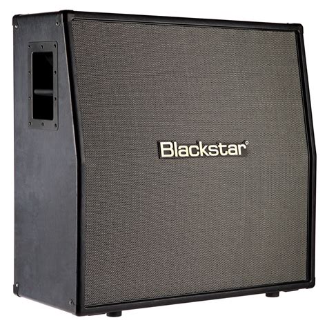 HTV MKII 412A – Jubal Store
