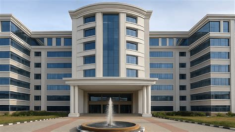 Madras Medical College, Chennai: Admissions, courses, fees & more ...