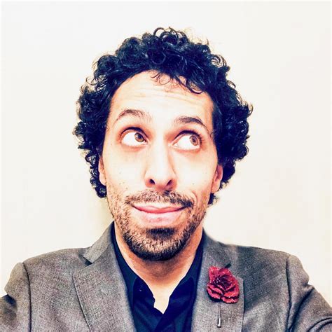 Chicago Private Magic Shows | The Magic Parlour