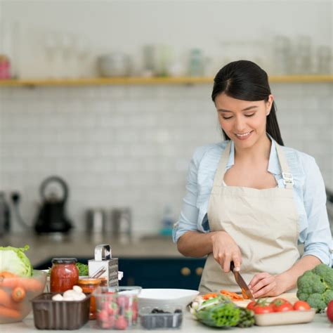 Hobbies 的图像结果