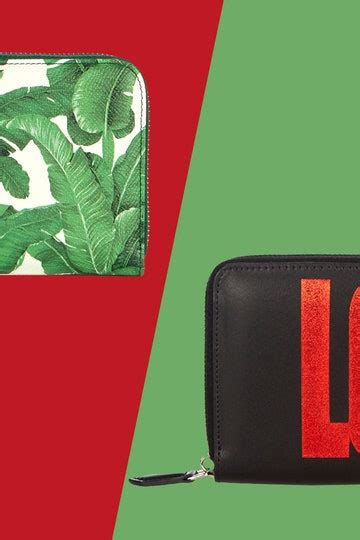 12 wallets for women to make room for the new 2000 rupee notes - Vogue ...