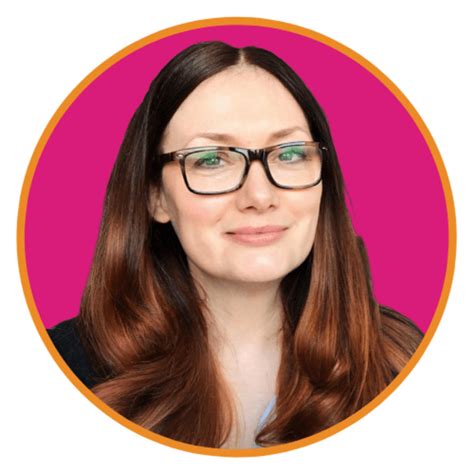 11 najlepszych pomysłów i tradycji wiosennych - Twinkl