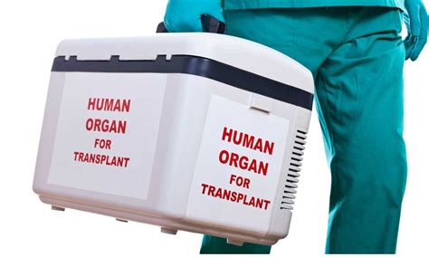 ESIC Hospital Hyderabad perform first in-house cadaver organ retrieval ...