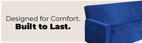 SOLIS ROYALE- THE DESIRED COMFORT 3 Seater (72"X44"X16") Wooden Sofa ...