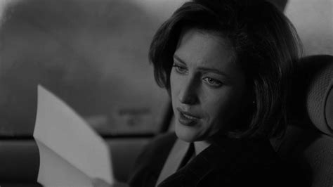 Image result for Post Modern Prometheus X-Files