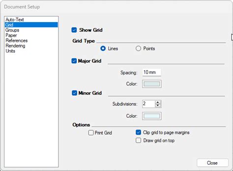 Image result for Sketchup Layout Tutorial