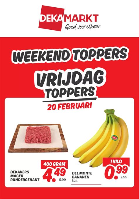 Lidl Folder Week 9 – 23.02.2026 – 01.03.2026