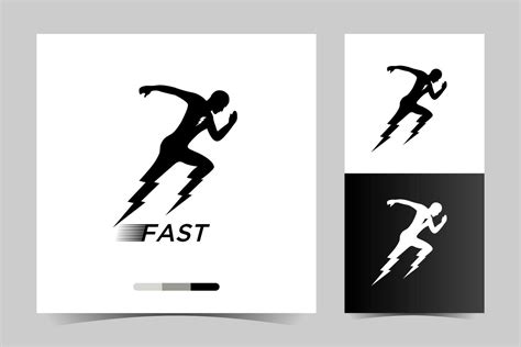 Fast Icon Vector 的图像结果