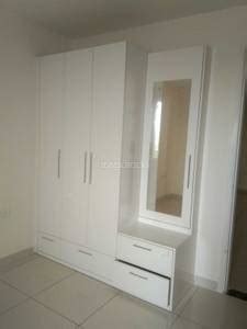 Rent 3 BHK Flat/Apartment in APR Highland Park Zirakpur Zirakpur ...