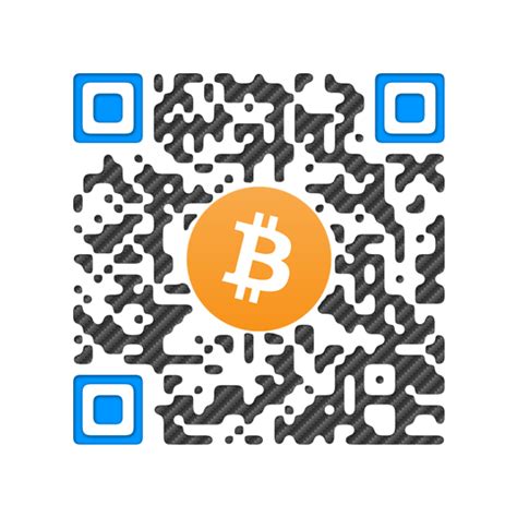 Image result for Coin Wallet Code Scan