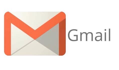 Image result for Gmail Authentication Code