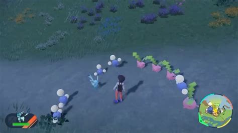 Image result for Pokemon Musical Random Encounters Bloopers