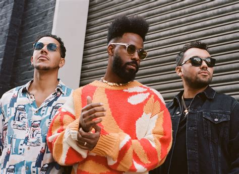 Image result for Disciples Song