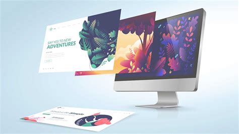 Insurance Agent Website 的图像结果