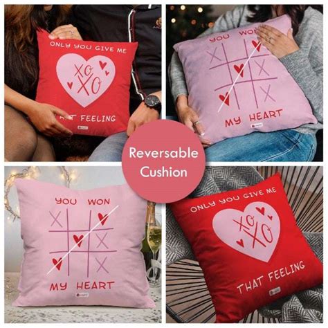 Purchase New Arrivals valentine gifts from online gift store Indigifts.