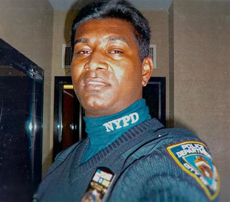 Worst Ex Ever’s most infuriating episode exposes Seemona Sumasar’s ...