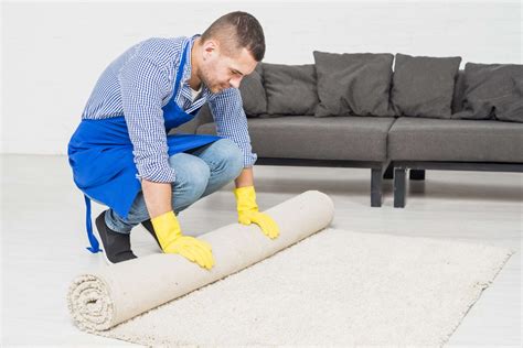What Are The Advantages Of Glue Down Carpet? Find out today!