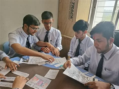 CBSE, ICSE, WBBSE Online School Admission - Admission Tree