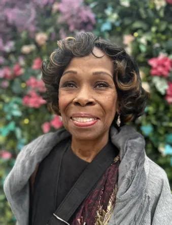 Michelle Lynn Richardson Obituary (2025) - Taylor, MI - Voran Funeral ...