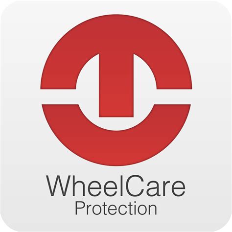 WheelCare – Tokyowheel