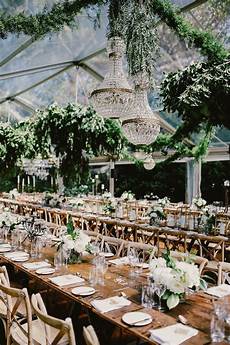 Wedding Receptions Australia by Secret Garden Inspired Australian Wedding Forest Wedding Wedding Receptions Australia