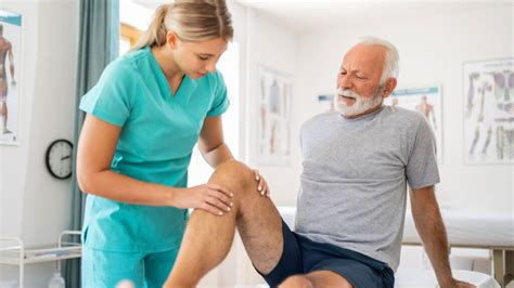 Stem Cell Injection 的图像结果